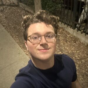 Meet your Posher, Porter